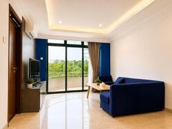 Jervois Jade (D10), Apartment #581269261